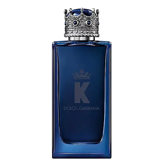 Dolce & Gabbana K Intense EDPI 100 ml Erkek Parfüm - 1