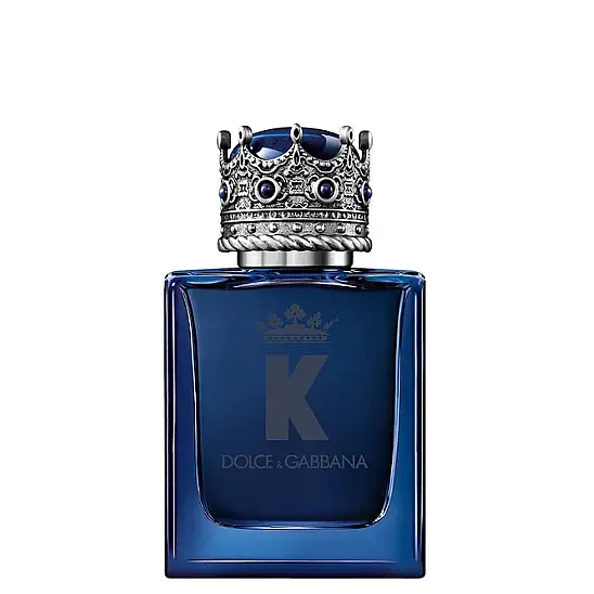 Dolce & Gabbana K Intense EDPI 50 ml Erkek Parfüm - 1