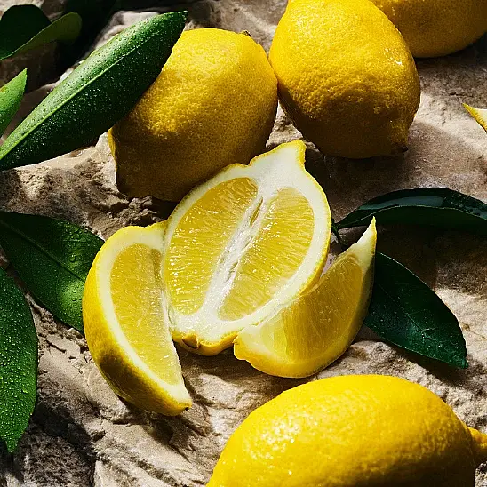 Dolce&Gabbana Light Blue EDP 100 ml Kadın Parfüm - 5