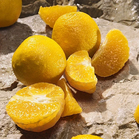 Dolce&Gabbana Light Blue Pour Homme EDP 100 ml Erkek Parfüm - 6