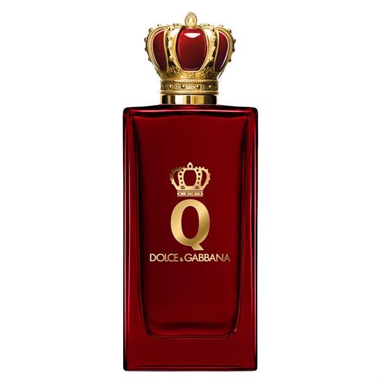 Dolce&Gabbana Q by Dolce&Gabbana Parfum 100 ml Kadın Parfüm