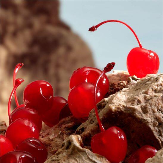 Dolce&Gabbana Q by Dolce&Gabbana Parfum 100 ml Kadın Parfüm - 7