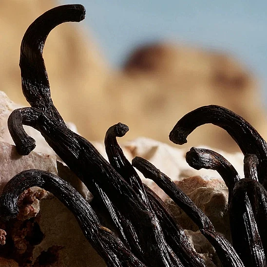 Dolce&Gabbana Q by Dolce&Gabbana Parfum 100 ml Kadın Parfüm - 4