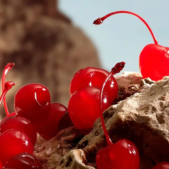 Dolce&Gabbana Q by Dolce&Gabbana Parfum 100 ml Kadın Parfüm - 6