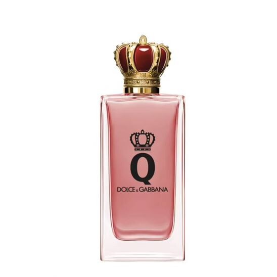 Dolce & Gabbana Q Intense EDPI 100 ml Kadın Parfüm
