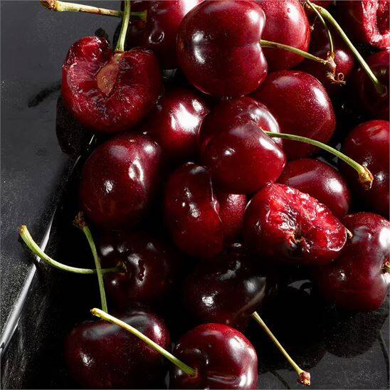 Dolce & Gabbana Q Intense EDPI 100 ml Kadın Parfüm - 4