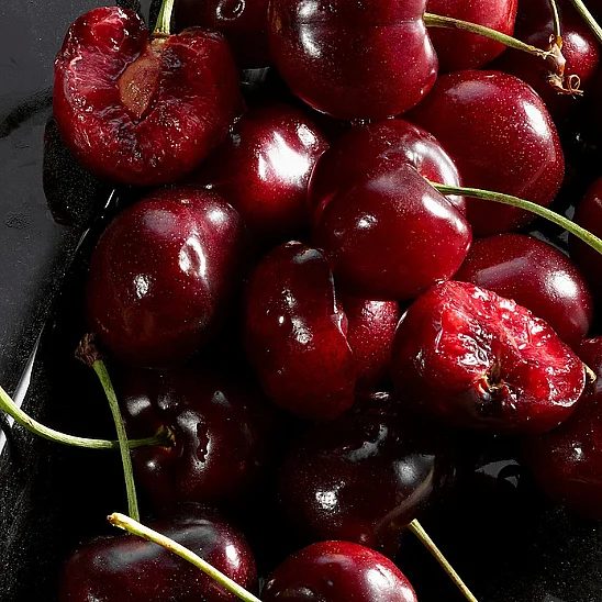 Dolce & Gabbana Q Intense EDPI 50 ml Kadın Parfüm - 4