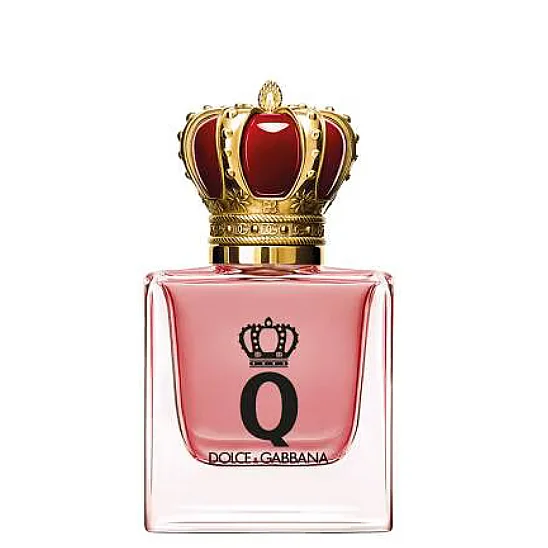 Dolce & Gabbana Q Intense EDPI 50 ml Kadın Parfüm - 1