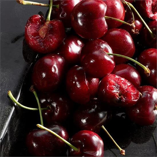 Dolce & Gabbana Q Intense EDPI 50 ml Kadın Parfüm - 4