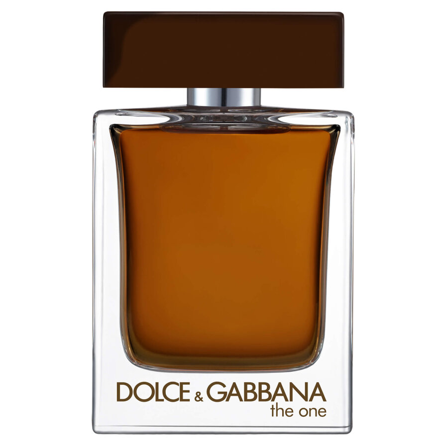 Dolce Gabbana The One EDP 100 ml Erkek Parfüm