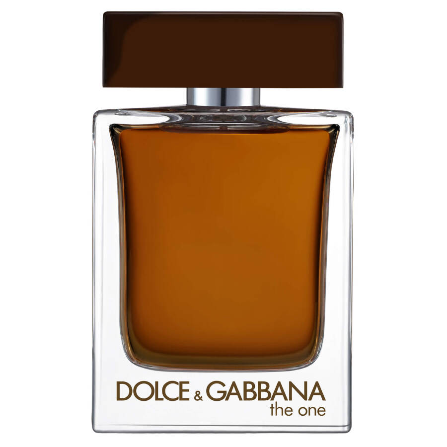 Dolce Gabbana The One EDP 100 ml Erkek Parfüm - 1