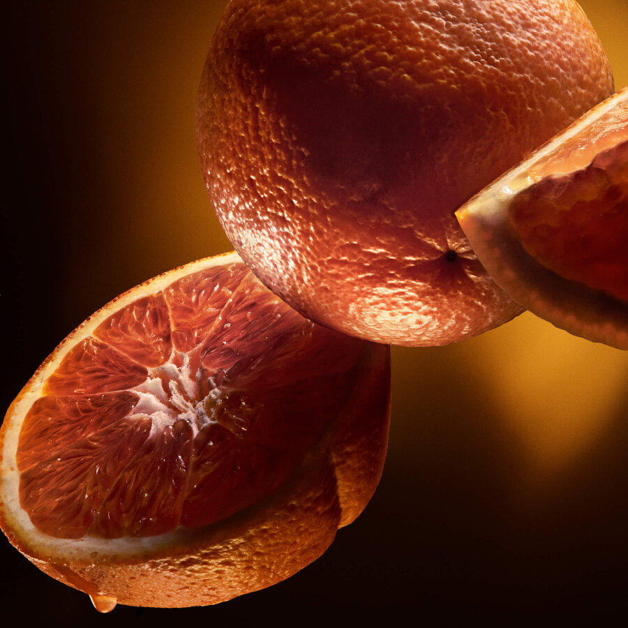 Dolce Gabbana The One EDP 100 ml Erkek Parfüm - 4