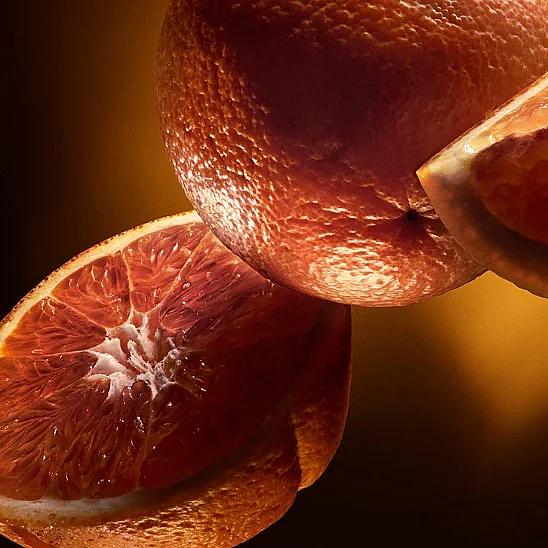 Dolce Gabbana The One EDP 100 ml Erkek Parfüm - 4