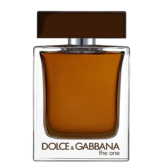 Dolce Gabbana The One EDP 100 ml Erkek Parfüm