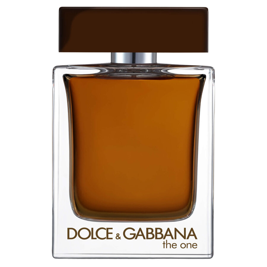 Dolce Gabbana The One EDP 50 ml Erkek Parfüm - 1