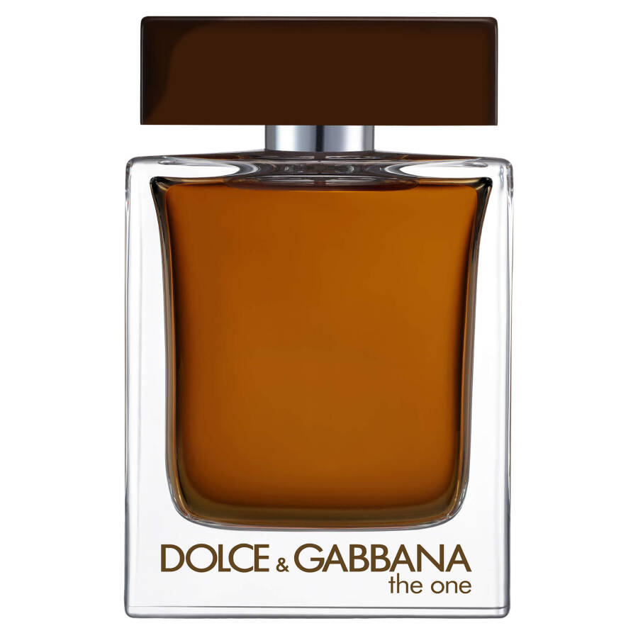 Dolce Gabbana The One EDP 50 ml Erkek Parfüm - 1