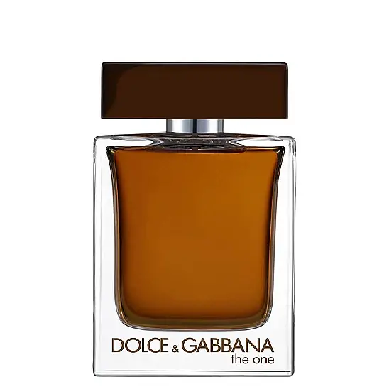 Dolce Gabbana The One EDP 50 ml Erkek Parfüm - 1