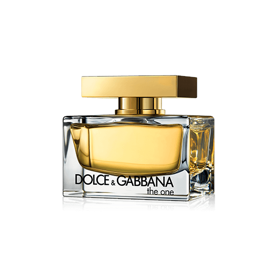 Dolce Gabbana The One Femme EDP 50 ml Kadın Parfüm - 4