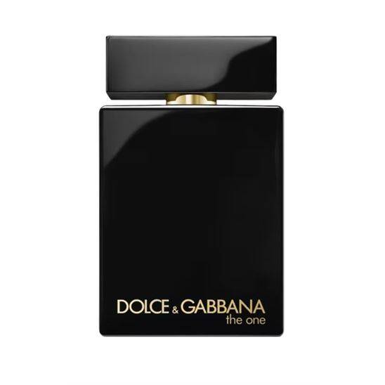 Dolce Gabbana The One For Men Intense EDP 100 ml Erkek Parfüm - 1