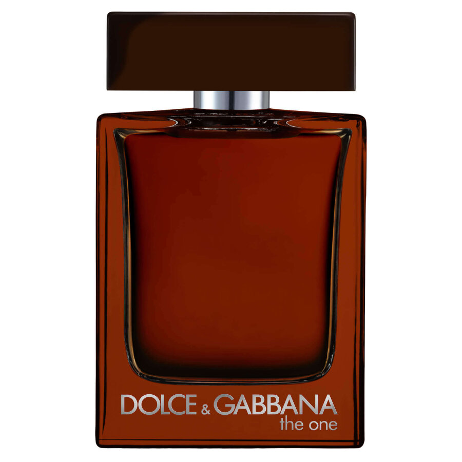 Dolce Gabbana The One For Men Parfum 100 ml Erkek Parfüm