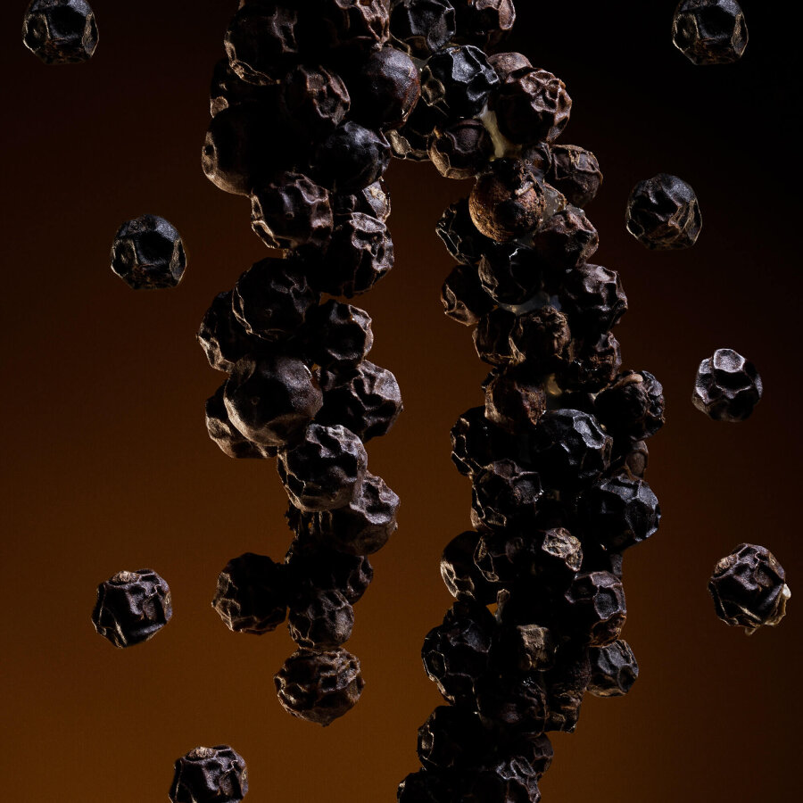 Dolce Gabbana The One For Men Parfum 100 ml Erkek Parfüm - 4