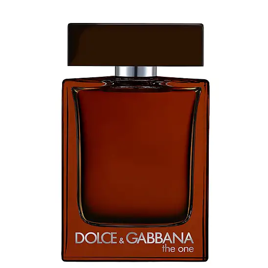 Dolce Gabbana The One For Men Parfum 100 ml Erkek Parfüm - 1
