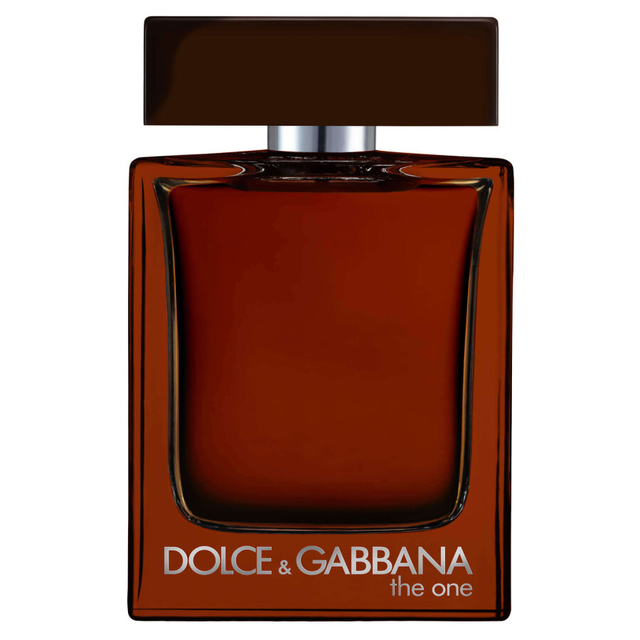 Dolce Gabbana The One For Men Parfum 50 ml Erkek Parfüm - 1