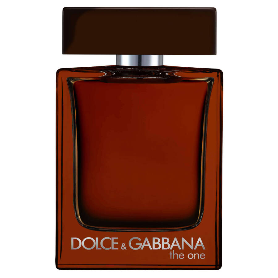 Dolce Gabbana The One For Men Parfum 50 ml Erkek Parfüm - 1