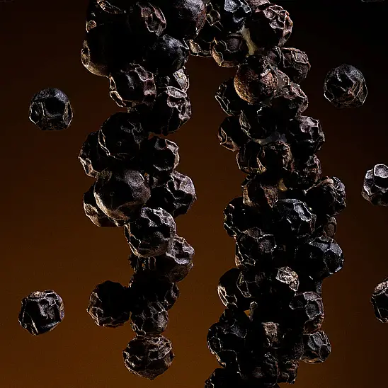 Dolce Gabbana The One For Men Parfum 50 ml Erkek Parfüm - 5