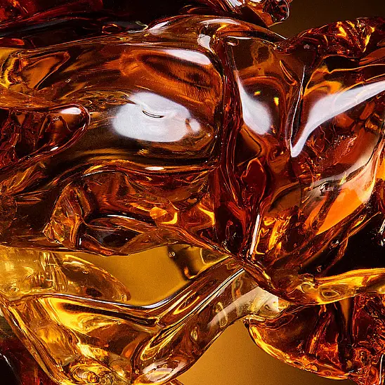 Dolce Gabbana The One For Men Parfum 50 ml Erkek Parfüm - 6