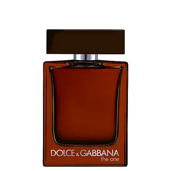 Dolce Gabbana The One For Men Parfum 50 ml Erkek Parfüm - 1