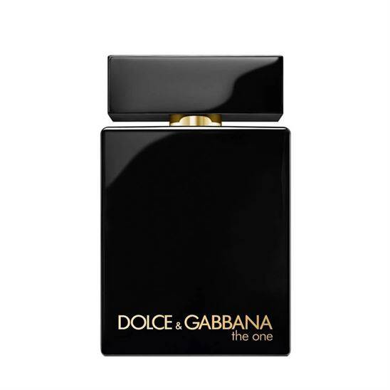 Dolce Gabbana The One Intense EDP 50 ml Erkek Parfüm - 1
