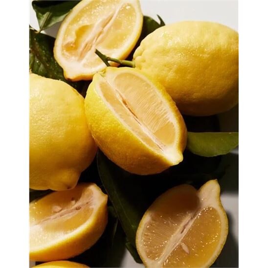 Dolce Gabbana The One Intense EDP 50 ml Erkek Parfüm - 5