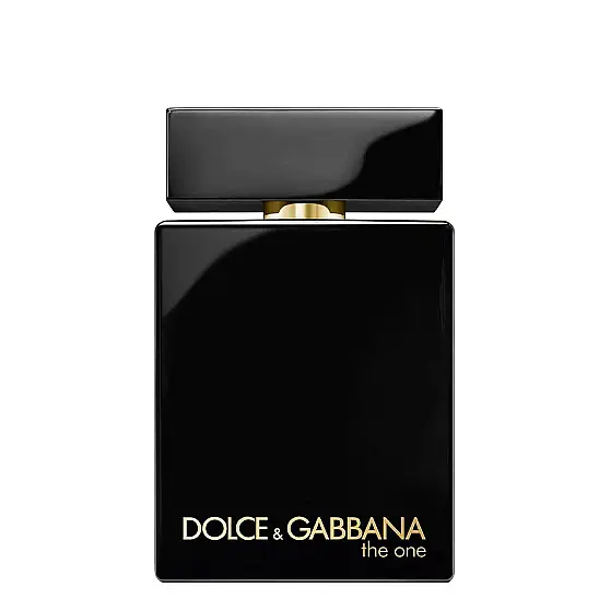 Dolce Gabbana The One Intense EDP 50 ml Erkek Parfüm - 1