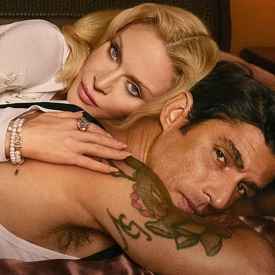 Dolce Gabbana The One Intense EDP 75 ml Kadın Parfum - 4