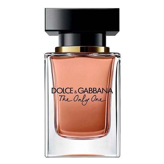 Dolce Gabbana The Only One EDP 100 ml Kadın Parfüm - 1
