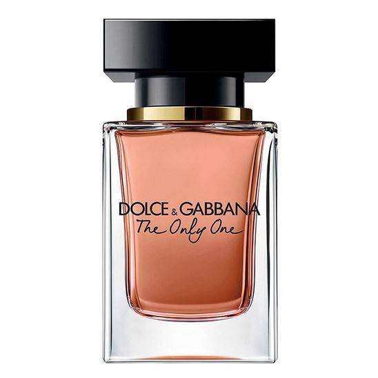 Dolce Gabbana The Only One EDP 50 ml Kadın Parfüm - 1