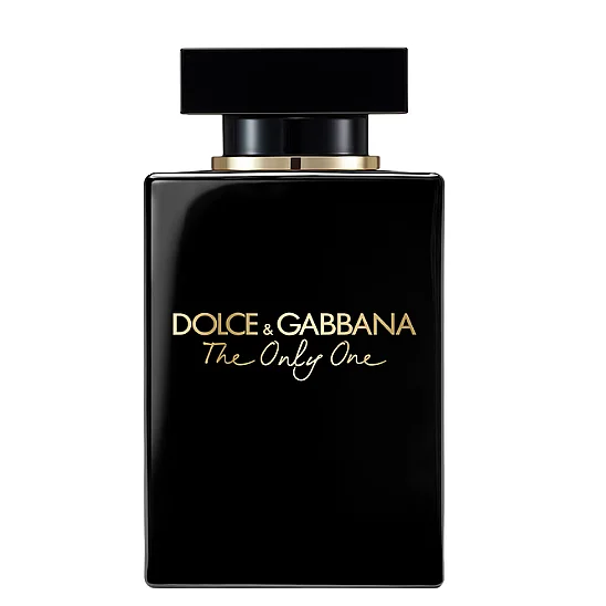 Dolce Gabbana The Only One Intense EDP 100 ml Kadın Parfüm - sticky