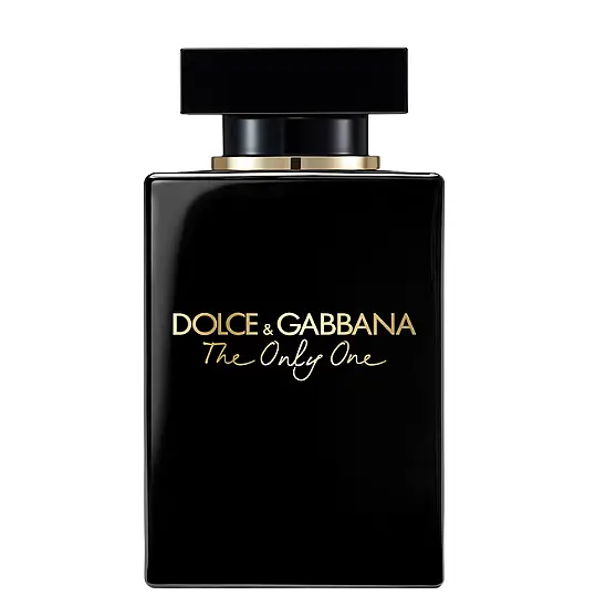 Dolce Gabbana The Only One Intense EDP 100 ml Kadın Parfüm - 1