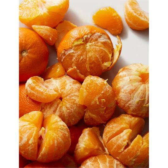 Dolce Gabbana The Only One Intense EDP 100 ml Kadın Parfüm - 4