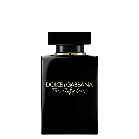 Dolce Gabbana The Only One Intense EDP 50 ml Kadın Parfüm