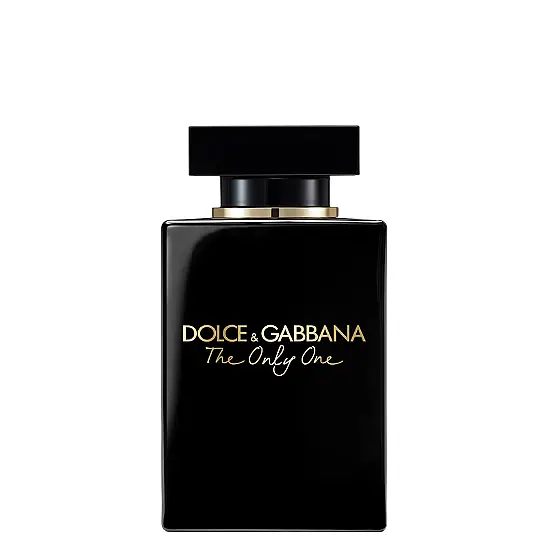 Dolce Gabbana The Only One Intense EDP 50 ml Kadın Parfüm - 1
