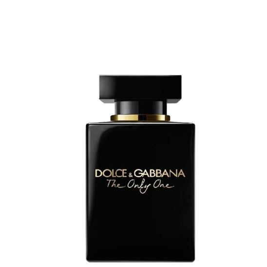 Dolce Gabbana The Only One Intense EDP 50 ml Kadın Parfüm
