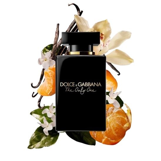 Dolce Gabbana The Only One Intense EDP 50 ml Kadın Parfüm (1)