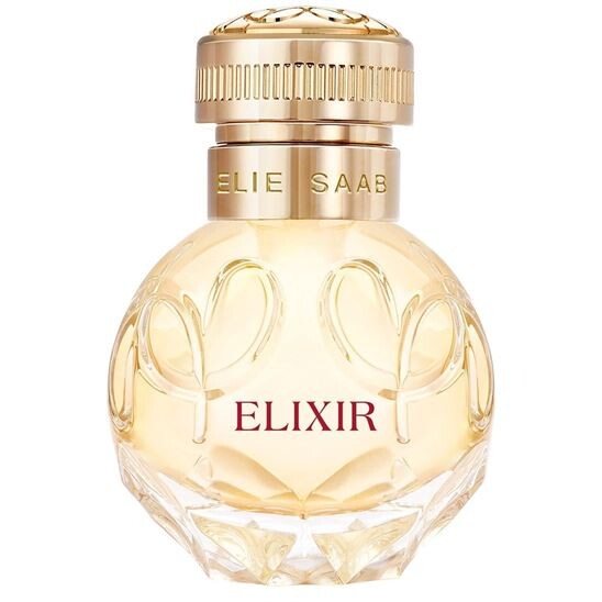 Elie Saab Elixir EDP 50 ml Kadın Parfüm