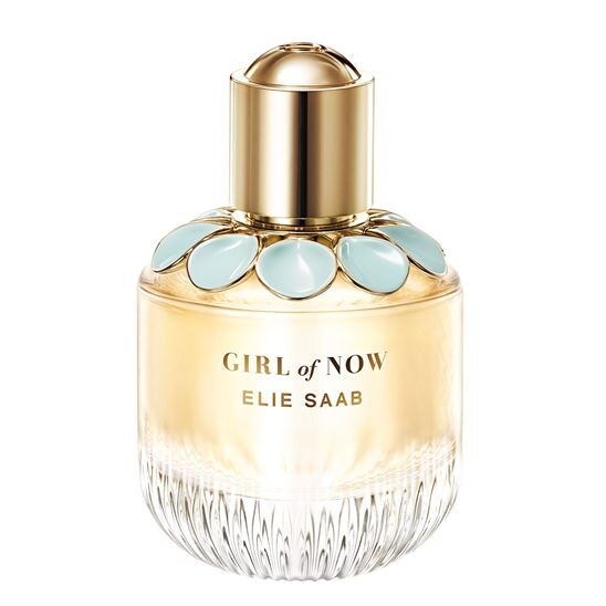 Elie Saab Girl Of Now EDP 50 ml Kadın Parfüm