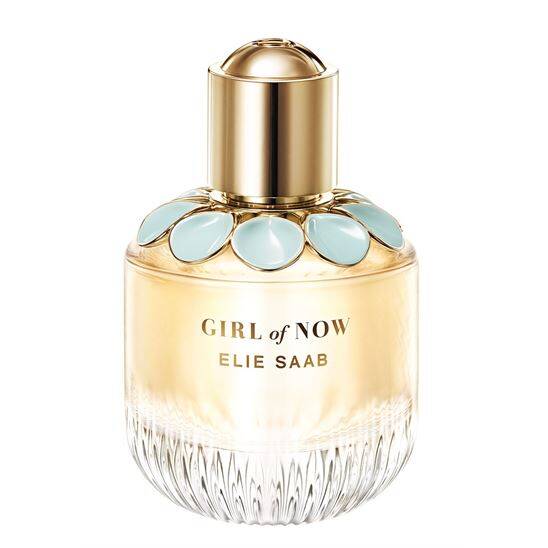 Elie Saab Girl Of Now EDP 50 ml Kadın Parfüm - 1