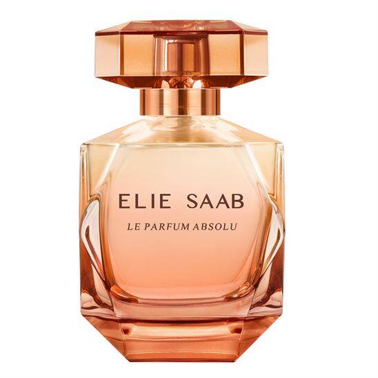 Elie Saab Le Parfum Absolu EDP 50 ml Kadın Parfüm - 1