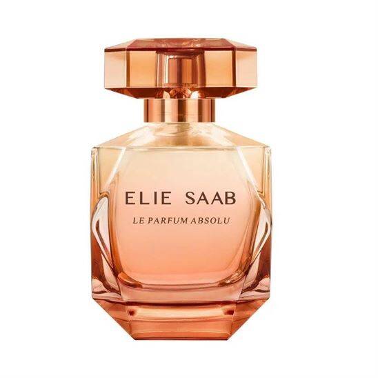 Elie Saab Le Parfum Absolu EDP 90 ml Kadın Parfüm - 1