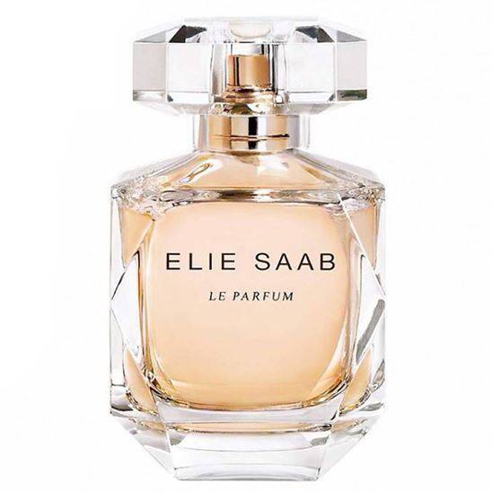 Elie Saab Le Parfum EDP 50 ml Kadın Parfüm - 1